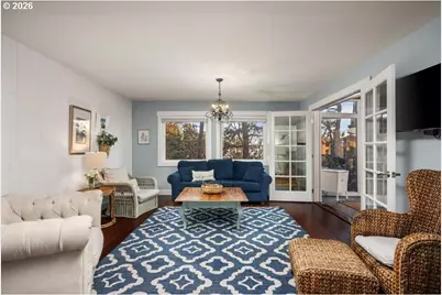 5455 Regent St, Oceanside, OR 97134 - Photo 4