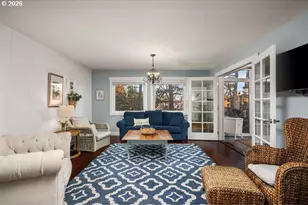 5455 Regent St, Oceanside, OR 97134 - Photo 4