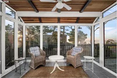 5455 Regent St, Oceanside, OR 97134 - Photo 6