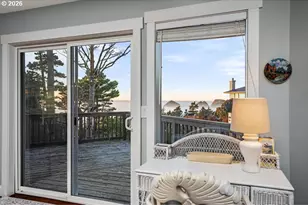 5455 Regent St, Oceanside, OR 97134 - Photo 8