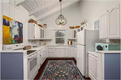 5455 Regent St, Oceanside, OR 97134 - Photo 26