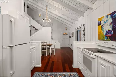 5455 Regent St, Oceanside, OR 97134 - Photo 28