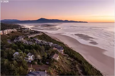 5455 Regent St, Oceanside, OR 97134 - Photo 46