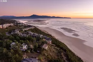 5455 Regent St, Oceanside, OR 97134 - Photo 46