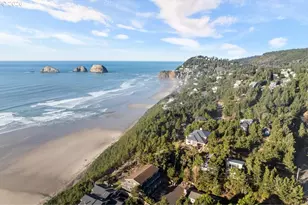 5455 Regent St, Oceanside, OR 97134 - Photo 36