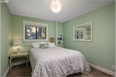 5455 Regent St, Oceanside, OR 97134 - Photo 22