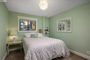 5455 Regent St, Oceanside, OR 97134 - Photo 22