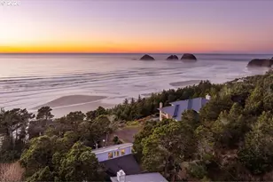 5455 Regent St, Oceanside, OR 97134 - Photo 44