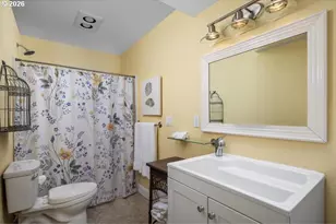 5455 Regent St, Oceanside, OR 97134 - Photo 24