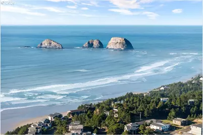 5455 Regent St, Oceanside, OR 97134 - Photo 40