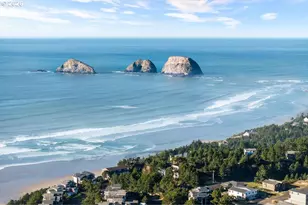 5455 Regent St, Oceanside, OR 97134 - Photo 40