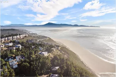 5455 Regent St, Oceanside, OR 97134 - Photo 38