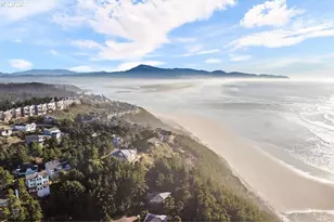 5455 Regent St, Oceanside, OR 97134 - Photo 38