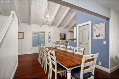 5455 Regent St, Oceanside, OR 97134 - Photo 2