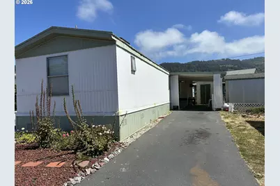 15505 Oceanview Dr #31, Brookings, OR 97415 - Photo 6