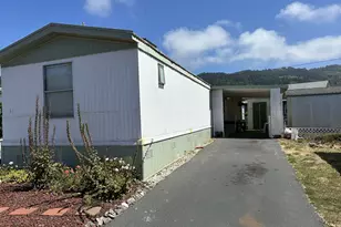 15505 Oceanview Dr, Brookings, OR 97415 - Photo 6