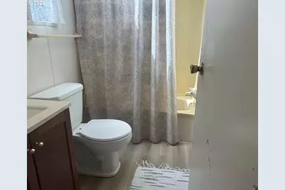 15505 Oceanview Dr #31, Brookings, OR 97415 - Photo 16