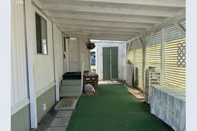 15505 Oceanview Dr #31, Brookings, OR 97415 - Photo 16