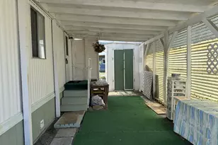15505 Oceanview Dr, Brookings, OR 97415 - Photo 16