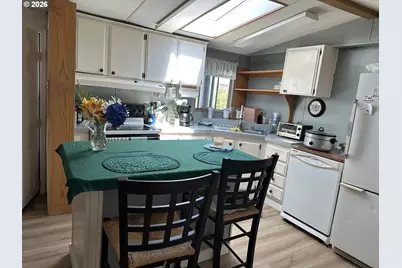 15505 Oceanview Dr #31, Brookings, OR 97415 - Photo 8