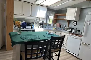 15505 Oceanview Dr, Brookings, OR 97415 - Photo 8