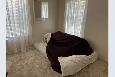 15505 Oceanview Dr #31, Brookings, OR 97415 - Photo 8