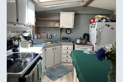 15505 Oceanview Dr #31, Brookings, OR 97415 - Photo 14