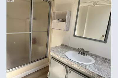 15505 Oceanview Dr #31, Brookings, OR 97415 - Photo 18
