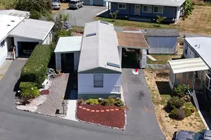 15505 Oceanview Dr, Brookings, OR 97415 - Photo 1