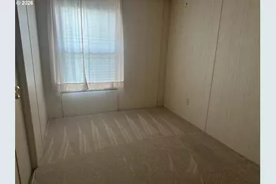 15505 Oceanview Dr #31, Brookings, OR 97415 - Photo 14