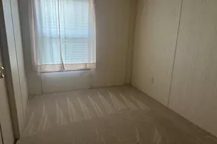 15505 Oceanview Dr, Brookings, OR 97415 - Photo 14