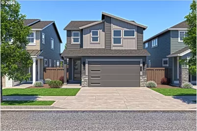 4611 S 36th Dr, Ridgefield, WA 98642 - Photo 1