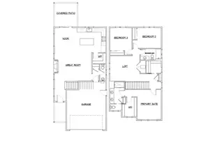 4611 S 36th Dr, Ridgefield, WA 98642 - Photo 8