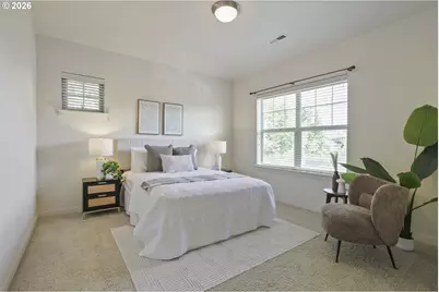 8656 NE Delamere Way, Hillsboro, OR 97006 - Photo 18