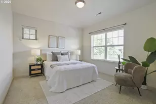 8656 NE Delamere Way, Hillsboro, OR 97006 - Photo 18