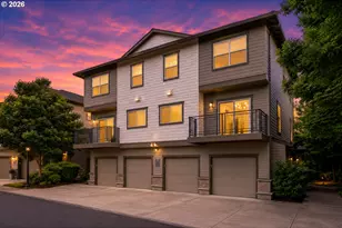 8656 NE Delamere Way, Hillsboro, OR 97006 - Photo 2