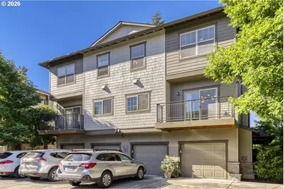 8656 NE Delamere Way, Hillsboro, OR 97006 - Photo 2