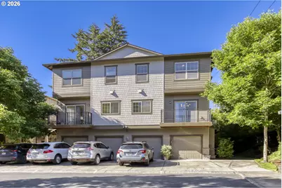8656 NE Delamere Way, Hillsboro, OR 97006 - Photo 1