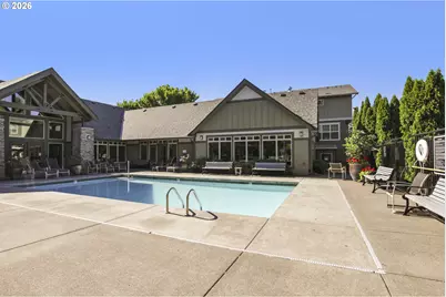 8656 NE Delamere Way, Hillsboro, OR 97006 - Photo 30