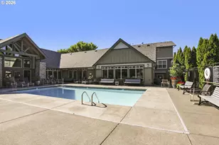 8656 NE Delamere Way, Hillsboro, OR 97006 - Photo 30