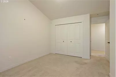 8656 NE Delamere Way, Hillsboro, OR 97006 - Photo 26