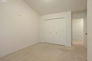 8656 NE Delamere Way, Hillsboro, OR 97006 - Photo 26