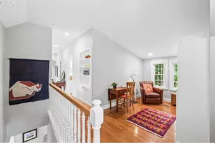 2625 SW Brae Mar Ct, Portland, OR 97201 - Photo 18