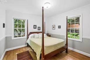 2625 SW Brae Mar Ct, Portland, OR 97201 - Photo 14