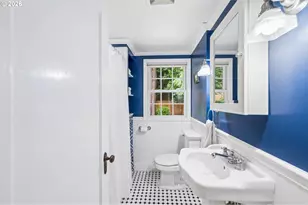 2625 SW Brae Mar Ct, Portland, OR 97201 - Photo 16
