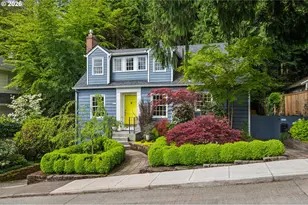 2625 SW Brae Mar Ct, Portland, OR 97201 - Photo 40