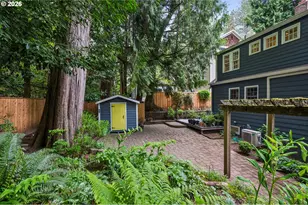2625 SW Brae Mar Ct, Portland, OR 97201 - Photo 34