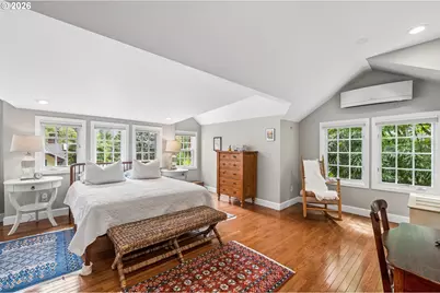 2625 SW Brae Mar Ct, Portland, OR 97201 - Photo 22