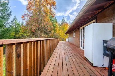 40189 Mount Hope Dr, Lebanon, OR 97355 - Photo 30