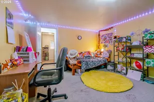 40189 Mt Hope Dr, Lebanon, OR 97355 - Photo 28